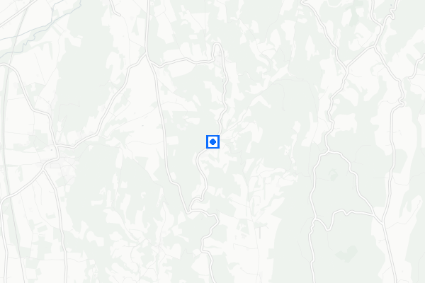 client map ratieres drome 135114 1759508529