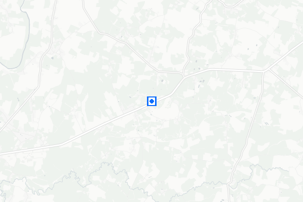 client map ratte saone et loire 153094 1759312586