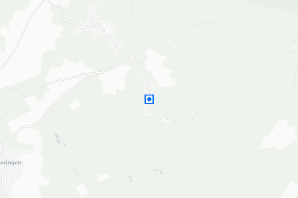 client map ratzwiller bas rhin 151546 1759319478