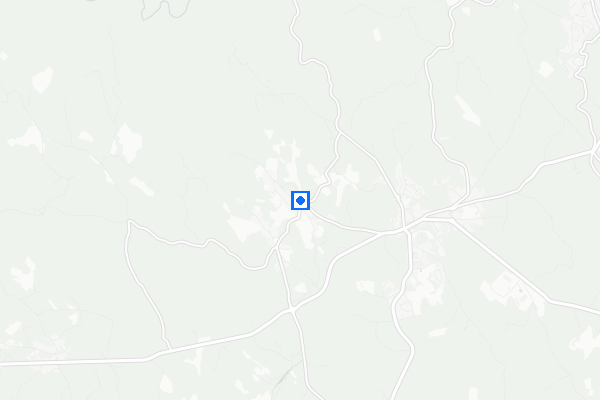 client map raucoules haute loire 141631 1759479290