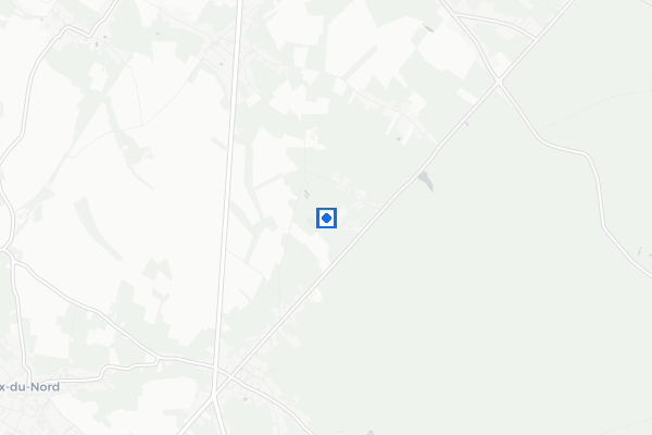 client map raucourt au bois nord 147637 1759360033