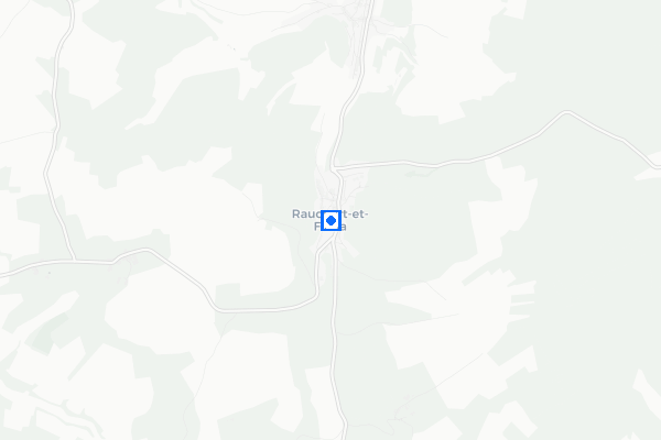 client map raucourt et flaba ardennes 128555 1759218527