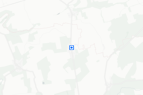 client map raucourt meurthe et moselle 145410 1759428395