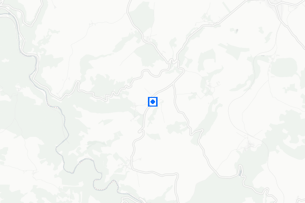 client map rauret haute loire 141632 1759479289