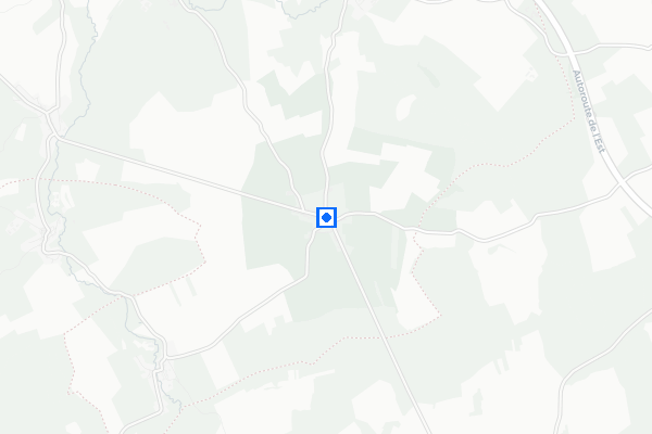 client map rauwiller bas rhin 151547 1759319476