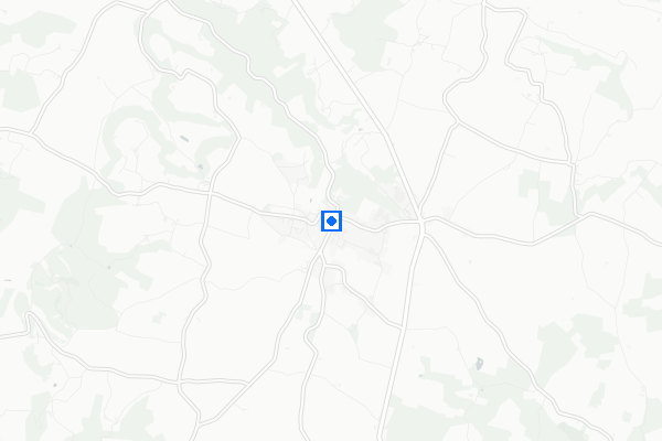 client map rauzan gironde 138428 1759218517