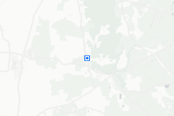 client map ravel puy de dome 149933 1759344488