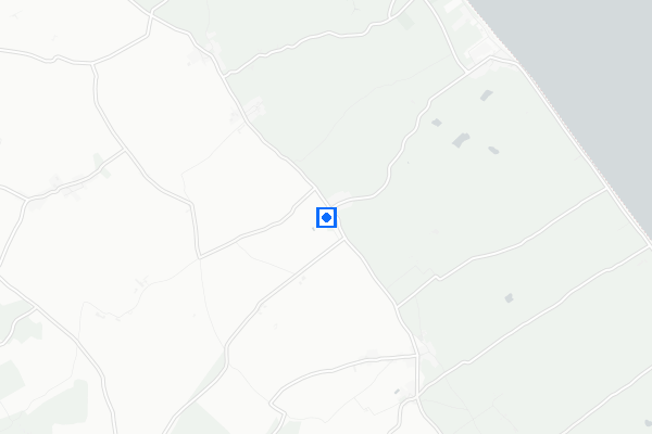 client map ravenoville manche 143643 1759472155