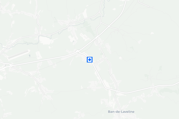 client map raves vosges 157958 1759238391