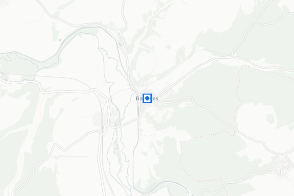 client map ravieres yonne 158316 1759237730