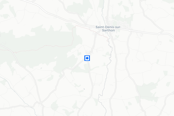 client map ravigny mayenne 144937 1759434336