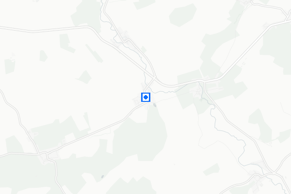 client map raville moselle 146774 1759402988