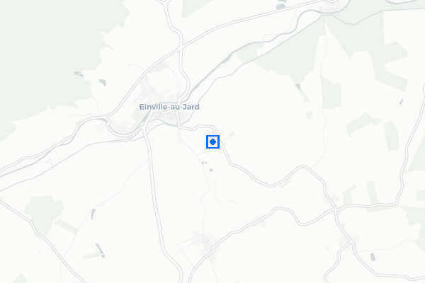 client map raville sur sanon meurthe et moselle 145411 1759428394