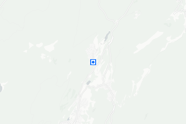 client map ravilloles jura 140539 1759218514