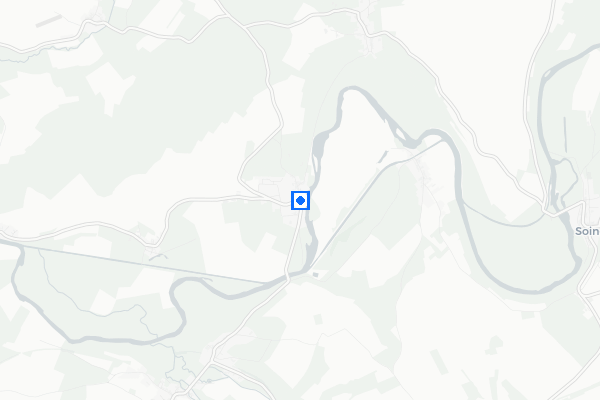 client map ray sur saone haute saone 152666 1759316196