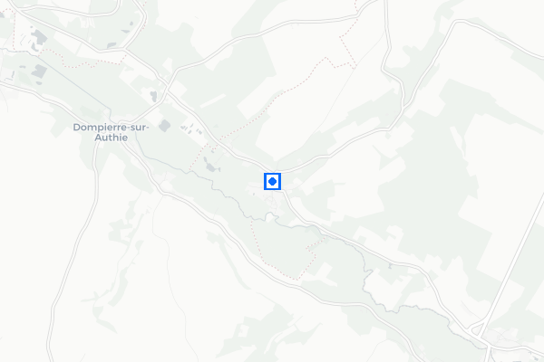 client map raye sur authie pas de calais 149475 1759345852