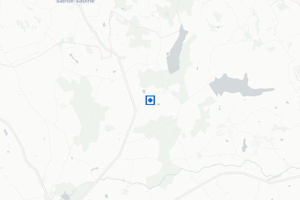 client map rayet lot et garonne 142682 1759476284