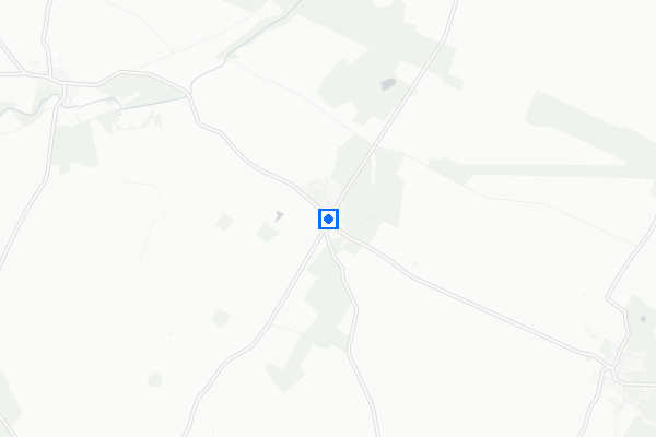 client map raymond cher 132163 1759549813