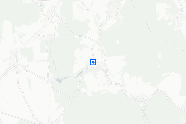 client map raynans doubs 134738 1759509551
