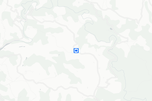 client map rayssac tarn 156531 1759241144