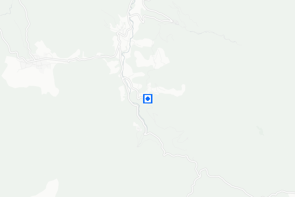 client map razecueille haute garonne 137576 1759501500