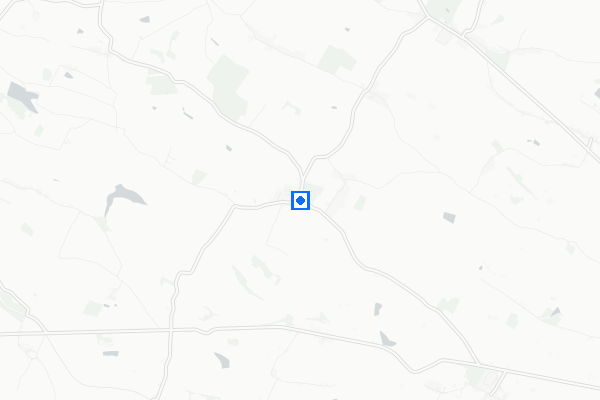 client map razengues gers 138030 1759495399