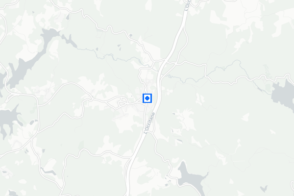 client map razes haute vienne 157553 1759239171