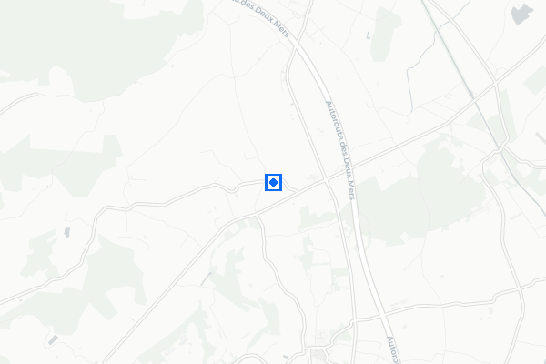client map razimet lot et garonne 142683 1759476281