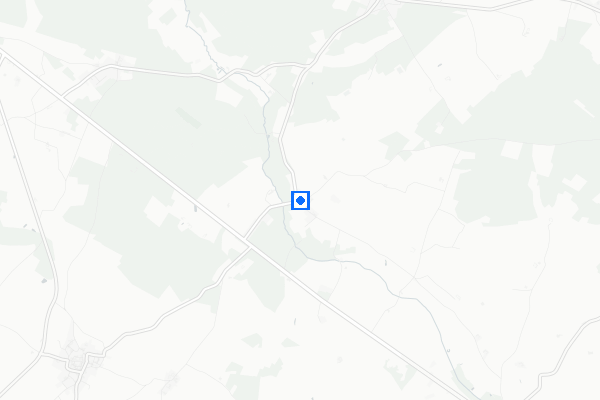 client map razines indre et loire 139594 1759486062