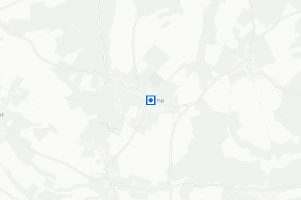 client map realcamp seine maritime 154566 1759271353