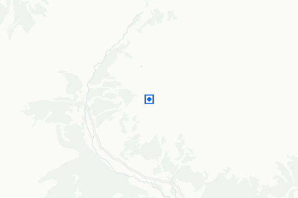 client map reallon hautes alpes 127714 1759559486