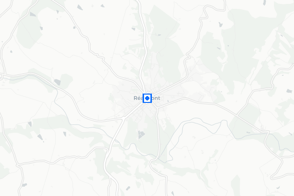 client map realmont tarn 156532 1759241142