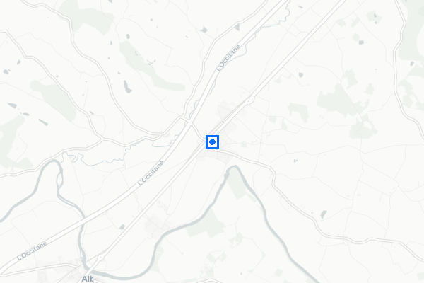 client map realville tarn et garonne 156728 1759240644