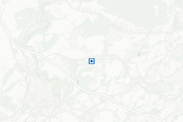 client map reaumont isere 139947 1759218516