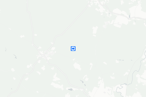 client map reaup lisse lot et garonne 142684 1759476280