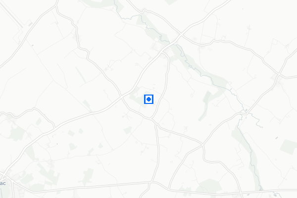 client map reaux charente maritime 131808 1759552725