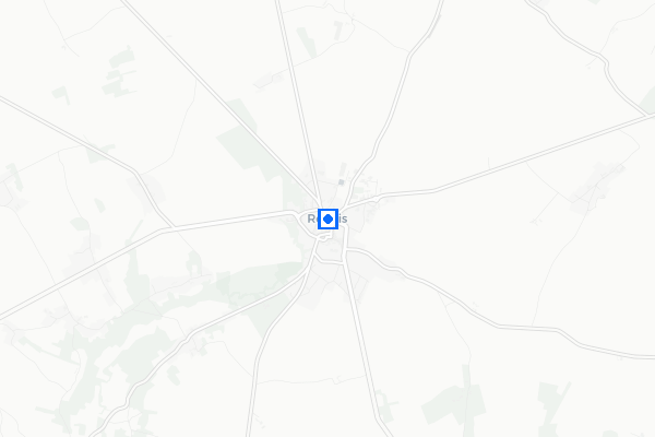 client map rebais seine et marne 155082 1759260218