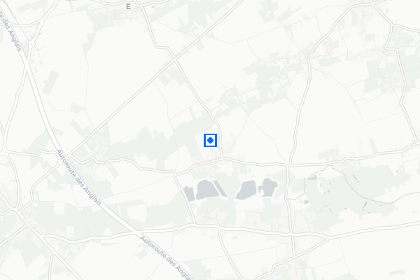 client map rebecques pas de calais 149476 1759345850