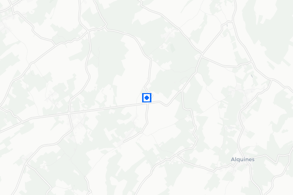 client map rebergues pas de calais 149477 1759345848