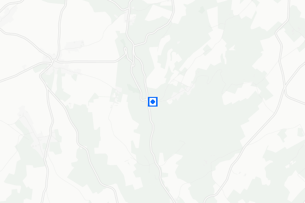 client map rebets seine maritime 154567 1759271351