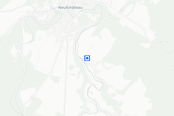 client map rebeuville vosges 157959 1759238390