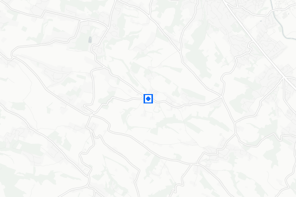 client map rebigue haute garonne 137577 1759501497