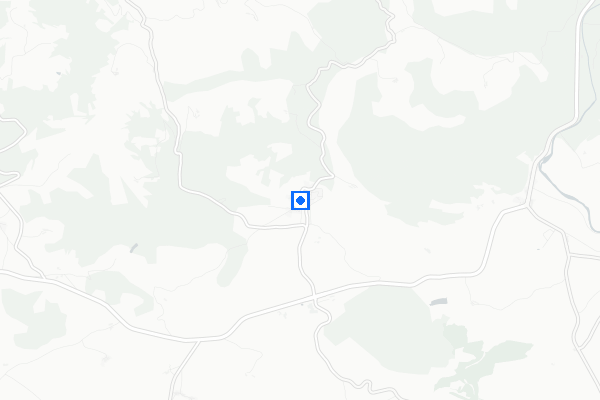 client map rebourguil aveyron 130070 1759218520