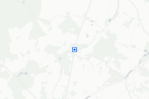 client map reboursin indre 139345 1759487762