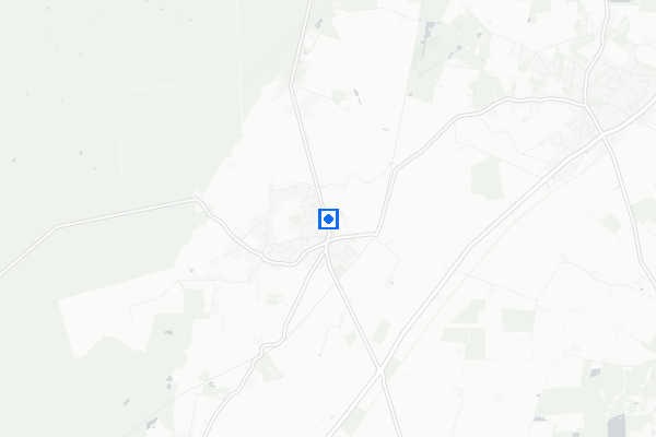client map rebrechien loiret 142132 1759477866