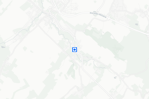 client map rebreuve ranchicourt pas de calais 149478 1759345847