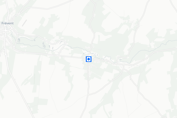 client map rebreuve sur canche pas de calais 149479 1759345845