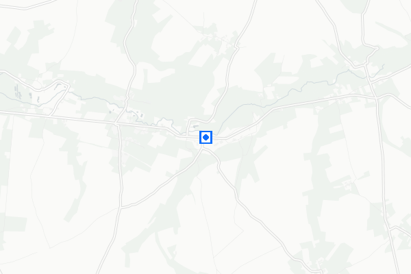 client map rebreuviette pas de calais 149480 1759345843