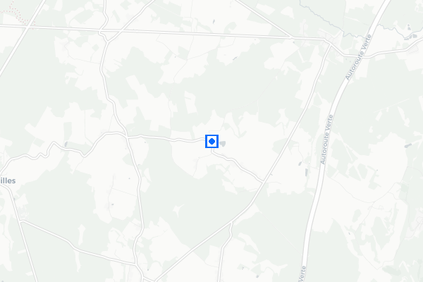 client map recanoz jura 140540 1759482419