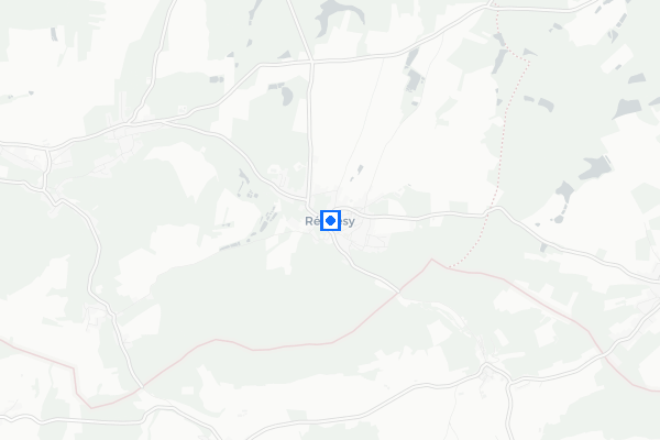 client map rechesy territoire de belfort 158498 1759237402